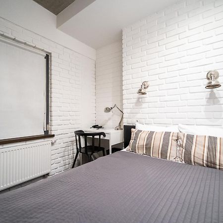 Trybunalska Lublin Kültér fotó